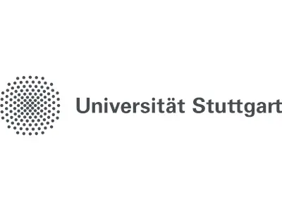 Uni Stuttgart